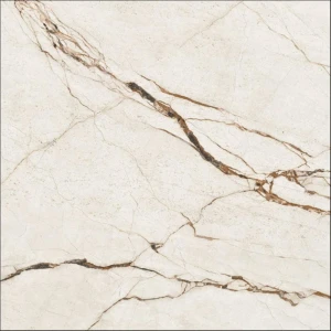 VOLTERRA BEIGE NATURALNE 80X80.jPG