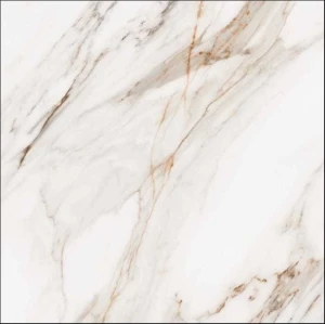 CORINTO POLEROWANE 59X59.jPG