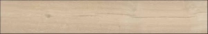 SELVA ABETO 26X160.jpg