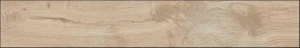 SELVA ABETO 19,5X120.jpg