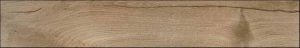 SELVA ROBLE 19,5X120.jpg