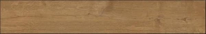 SELVA IROKO 26X160.jpg