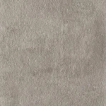 Gres Płytki Na taras 20mm Gravia Grey Zoya 60x60x2 cm Taras Wentylowany z gresu 0,72m2