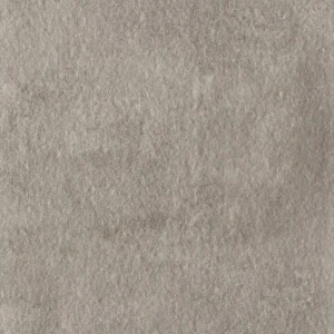 Gres Płytki Na taras 20mm Gravia Grey Zoya 60x60x2 cm Taras Wentylowany z gresu 0,72m2