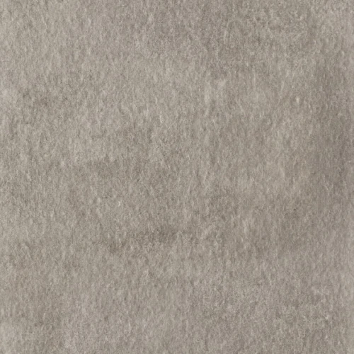 gravia-gravia-grey-60-x-60-x-2-cm-1676892748-0.jpg