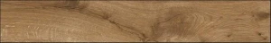 SELVA IROKO 19,5X120.jpg