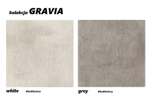 GRAVIA.jpg