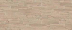 panel-selva-19-5x120-abeto.jpg