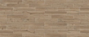 panel-selva-19-5x120-roble.jpg
