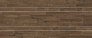 panel-selva-19-5x120-teca.jpg