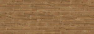 panel-selva-26x160-iroko.jpg