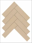 gres porcelanowy ANDINA ABETO 31X41