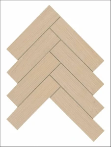 gres porcelanowy ANDINA ABETO 31X41