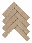 gres porcelanowy ANDINA ROBLE 31X41