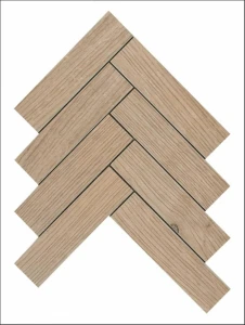 gres porcelanowy ANDINA ROBLE 31X41