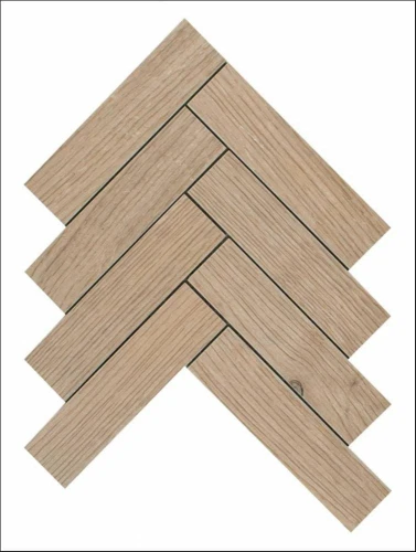 ANDINA ROBLE 31X41.jpg