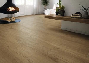 amb-selva-iroko-26x160_web.jpg