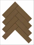 gres porcelanowy ANDINA TECA 31X41
