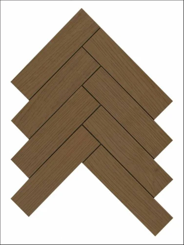 ANDINA TECA 31X41.jpg