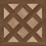 gres porcelanowy BASE BORGO 80X80