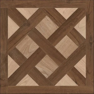 gres porcelanowy BASE BORGO 80X80