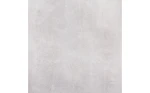 Gres Płytki Na taras 20mm Kraft White Zoya 60x60x2 cm Taras Wentylowany z gresu 0,72m2