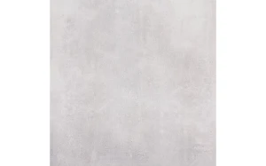 Gres Płytki Na taras 20mm Kraft White Zoya 60x60x2 cm Taras Wentylowany z gresu 0,72m2