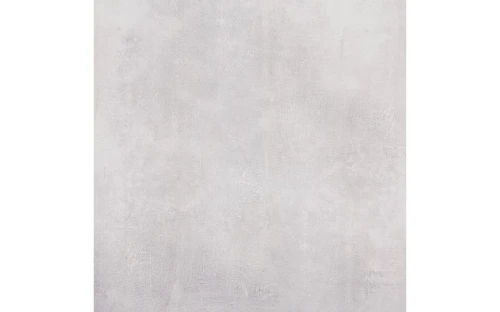 stark-stark-white-60x60x2-0.jpg