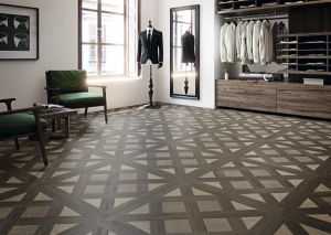 amb-borgo-80x80_web.jpg