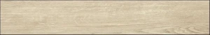 JUNGLA ABETO 19,5X120.jpg