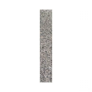 cokol-granitowy-g602-polerowany-61x10x1-cm.jpg