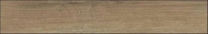 JUNGLA IROKO 19,5X120.jpg