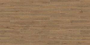 panel-jungla-26x160-iroko.jpg