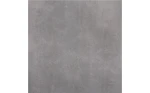 Gres Płytki tarasowe 20mm Kraft Pure Grey Zoya 60x60x2 cm Taras Wentylowany z gresu 0,72m2