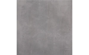 Gres Płytki tarasowe 20mm Kraft Pure Grey Zoya 60x60x2 cm Taras Wentylowany z gresu 0,72m2