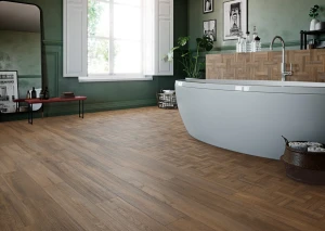amb-sajonia-cerezo-14-5x120-parquet-ok_web.jpg