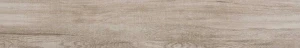 SAJONIA ARCE 19,5X120.jpg