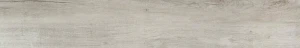 SAJONIA FRESNO 19,5X120.jpg