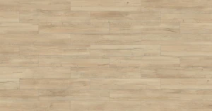 pano-sajonia-roble-19-5x120.jpg