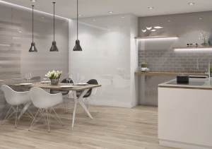 amb-cocina-vetro-moka-reflect-lente-pav-sajonia-roble_web.jpg
