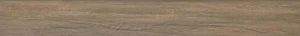SAJONIA NOGAL 14,5X120.jpg