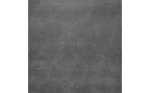 Gres Płytki Na taras 20mm Kraft Graphite Zoya 60x60x2 cm Taras Wentylowany z gresu 0,72m2