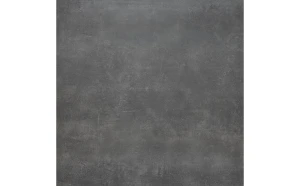 Gres Płytki Na taras 20mm Kraft Graphite Zoya 60x60x2 cm Taras Wentylowany z gresu 0,72m2