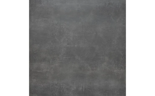 stark-stark-graphite-60x60x2-0.jpg