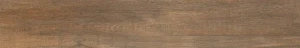 SAJONIA CEREZO 19,5X120.jpg