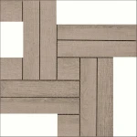 gres porcelanowy PARQUE ARCE 30X30