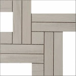 gres porcelanowy PARQUE FRESNO 30X30