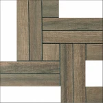 gres porcelanowy PARQUE NOGAL 30X30