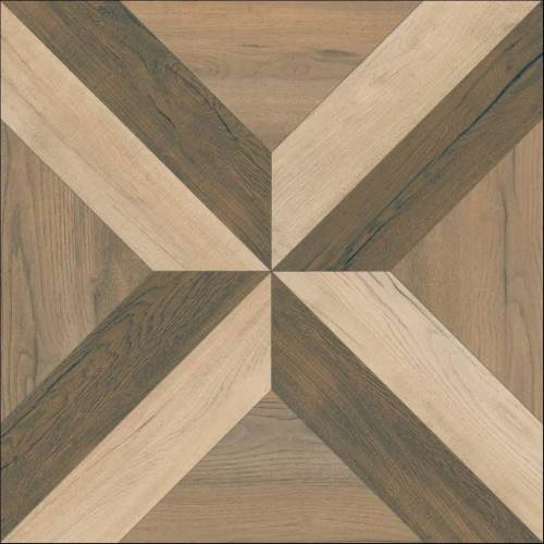 BASE HOME WENGUE 80X80.jpg
