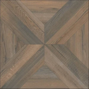 BASE HOME NOGAL 80X80.jpg